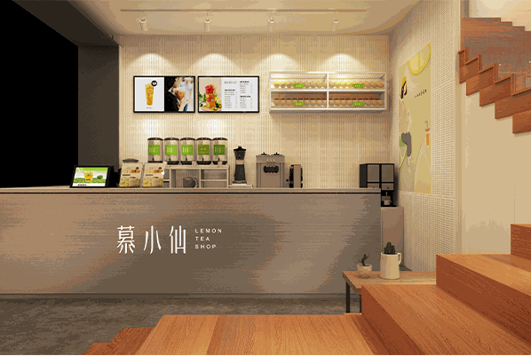 /uploads/image/2021/07/01/08b0b8e75501d56677917924dce82e0c.png image.png